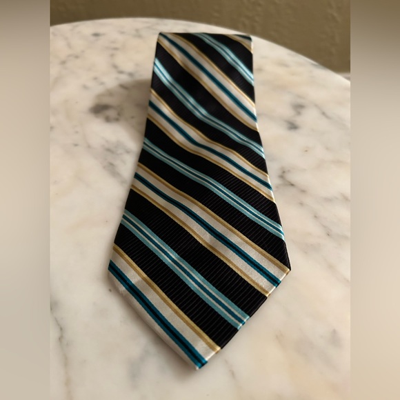 Other - Stacy Adams necktie